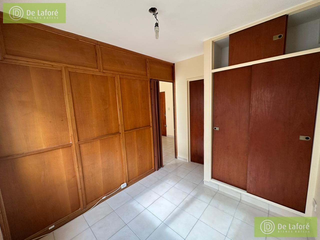 Foto de ALQUILER - Departamento de 2 ambientes en San Fernando, con baño y, imagen 1