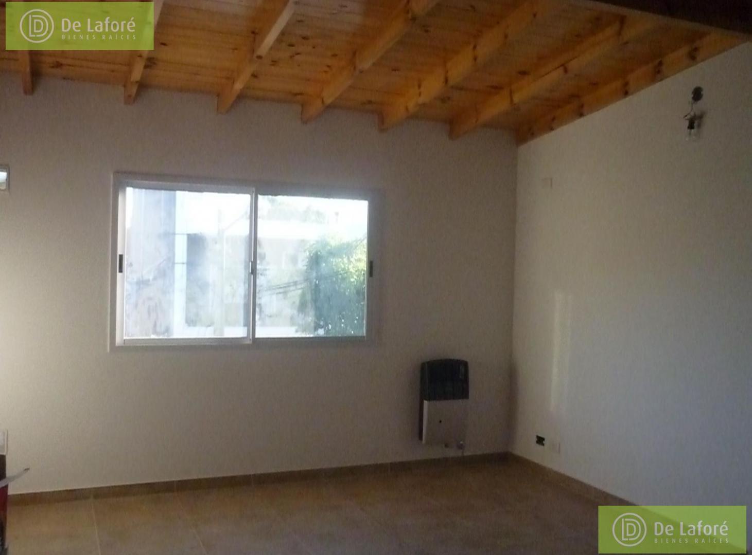 Foto de la propiedad en Los Paraisos al 700, Villa Adelina, San Isidro