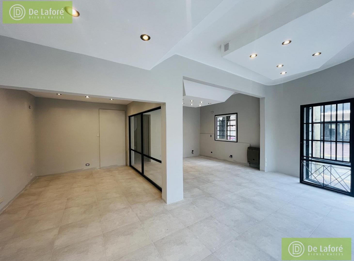 Foto de VENTA - Local comercial renovado de 4 amb, con vivienda de 3 amb en PA, imagen 3