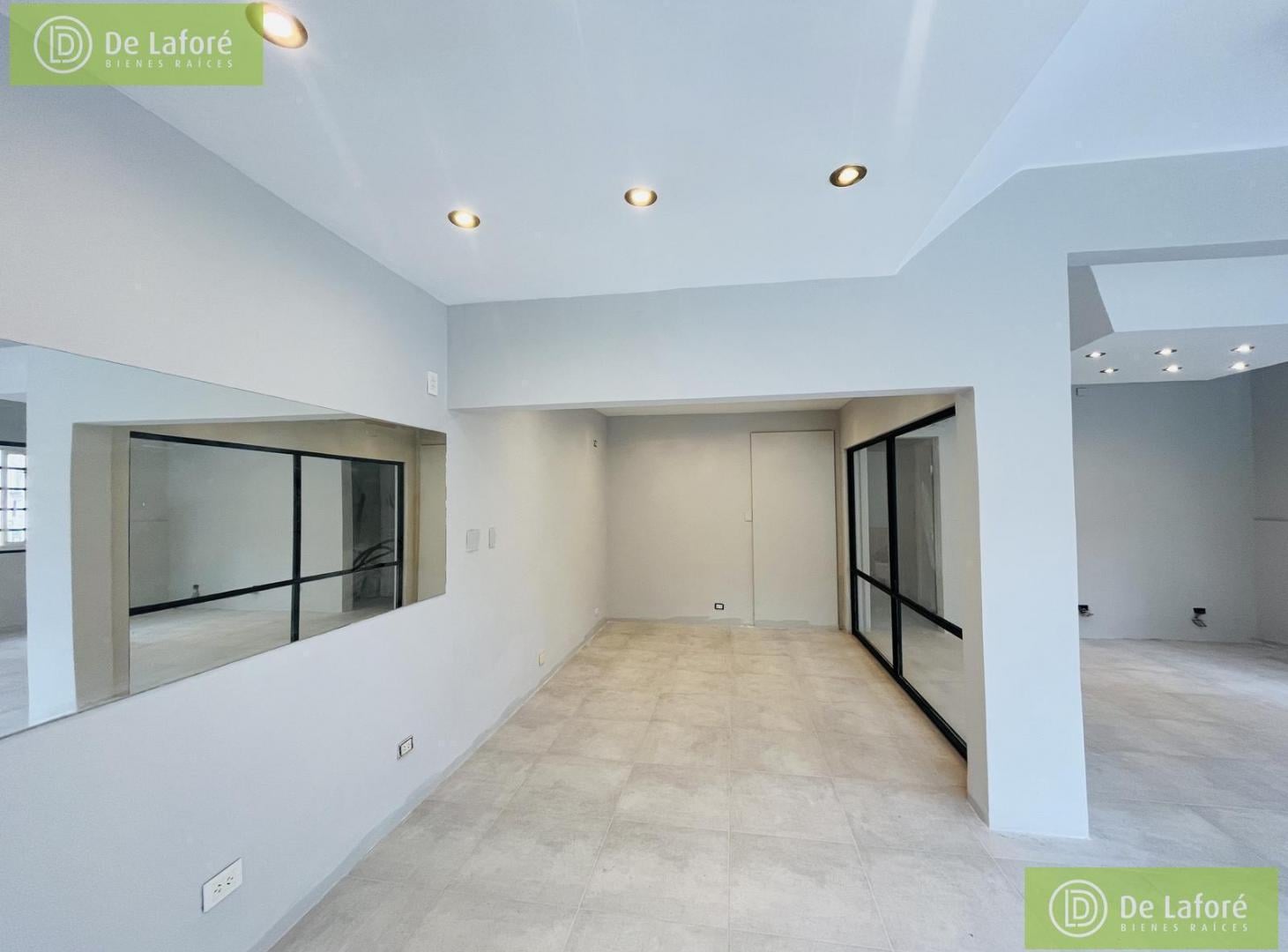 Foto de VENTA - Local comercial renovado de 4 amb, con vivienda de 3 amb en PA, imagen 2