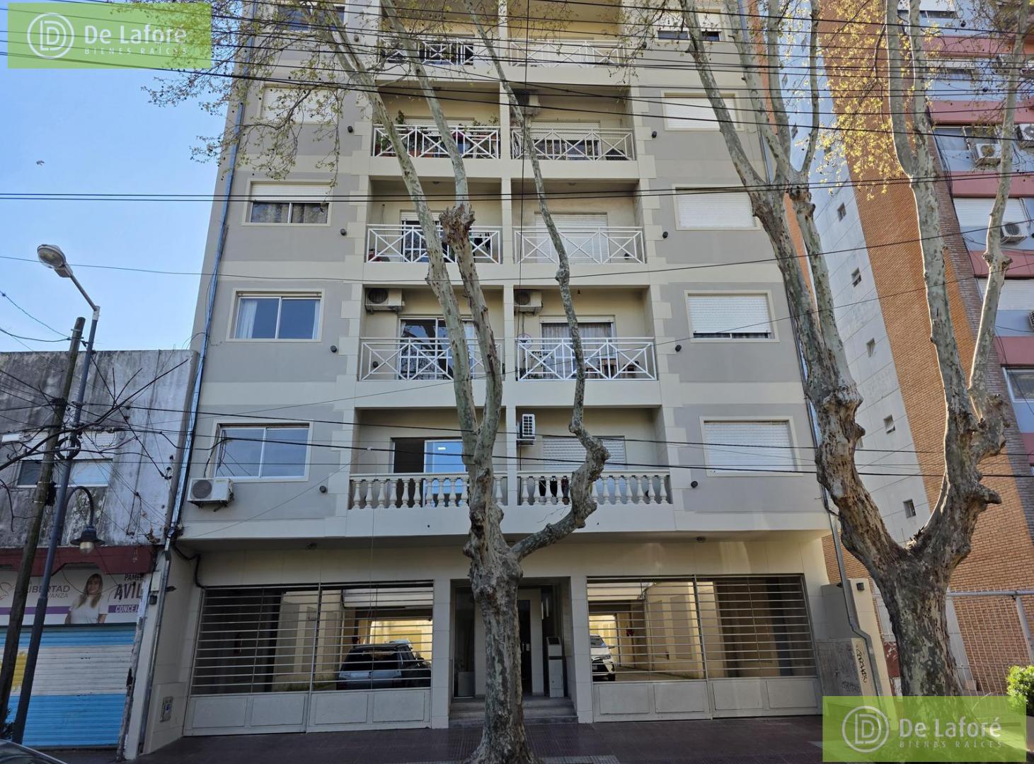 Foto de Departamento en S.Fer.-Carupa, imagen 1