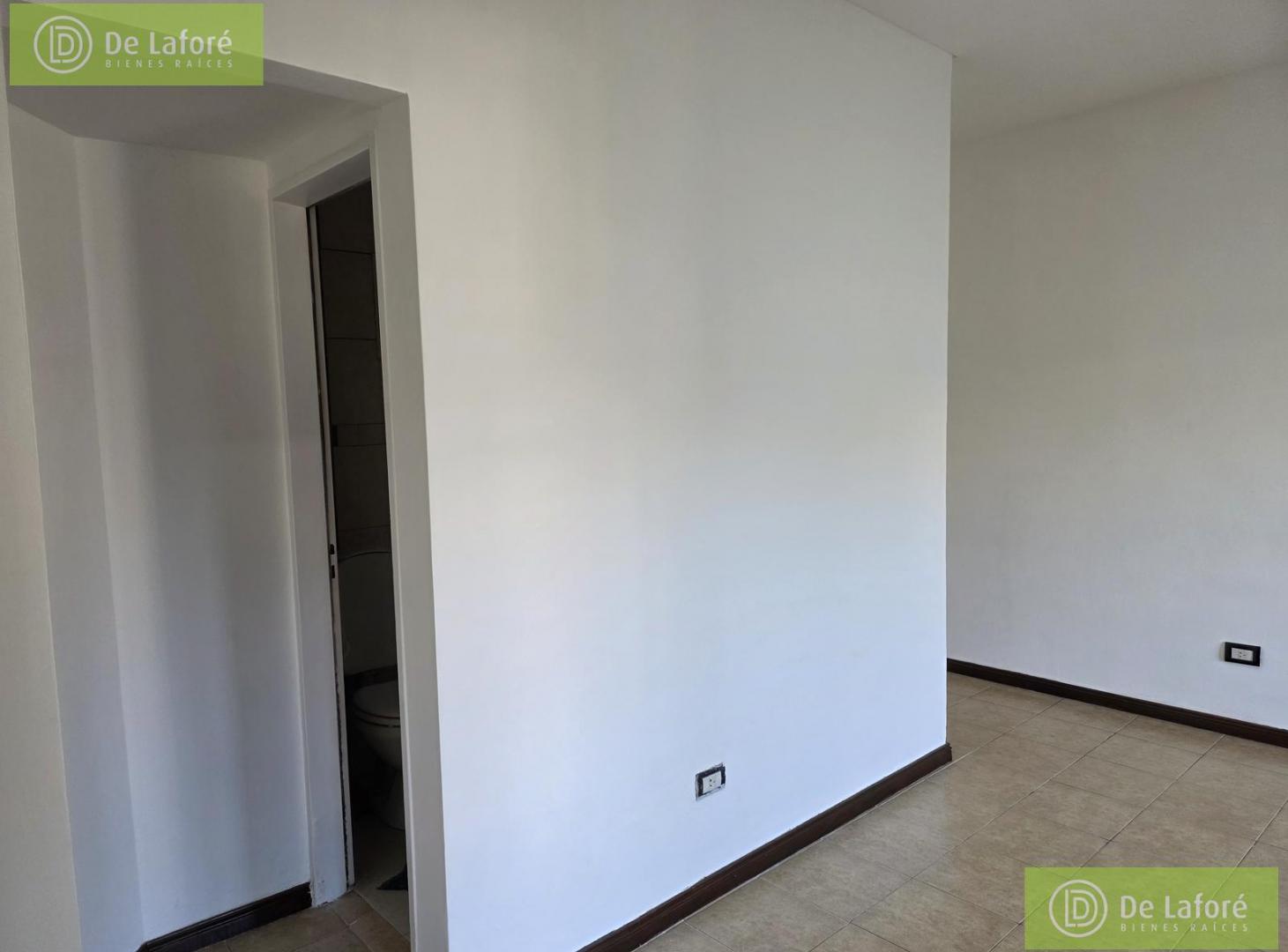 Foto de Departamento en S.Fer.-Carupa, imagen 5