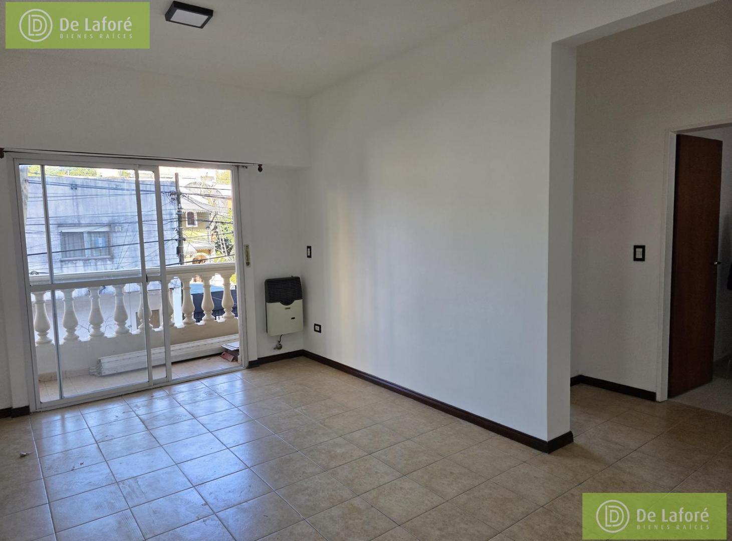 Foto de Departamento en S.Fer.-Carupa, imagen 2