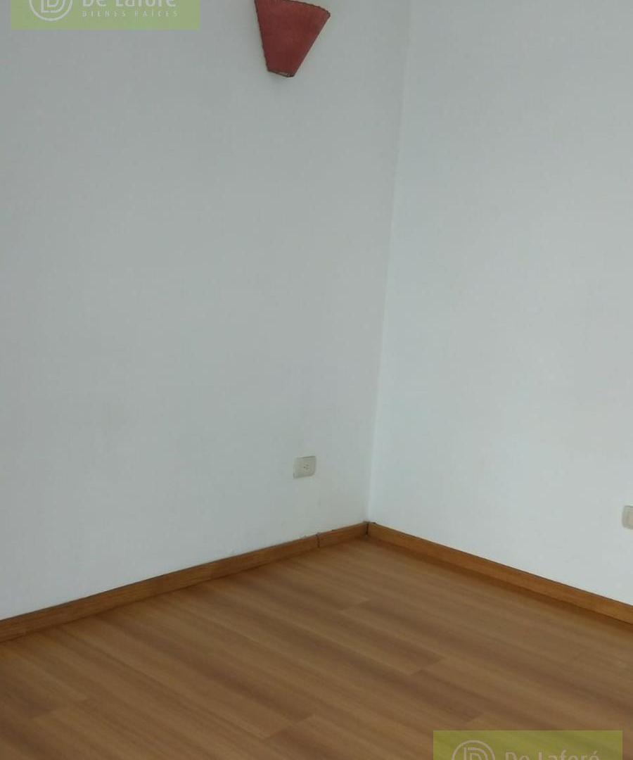 Foto de VENTA - Departamento 1 Amb. en San Fernando con balcón, excelente, imagen 1
