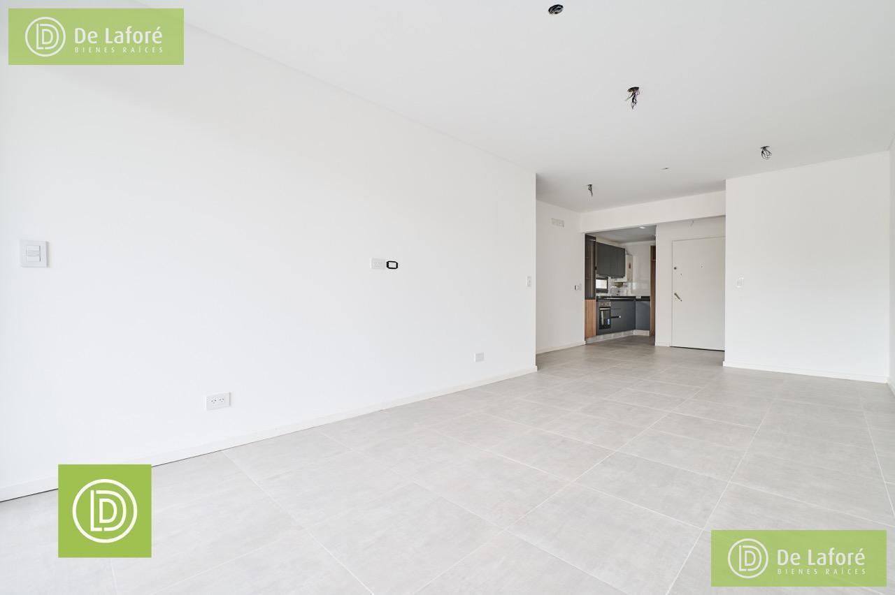 Foto de VENTA - Departamento 3 ambientes A ESTRENAR en Beccar, cocheras, imagen 3
