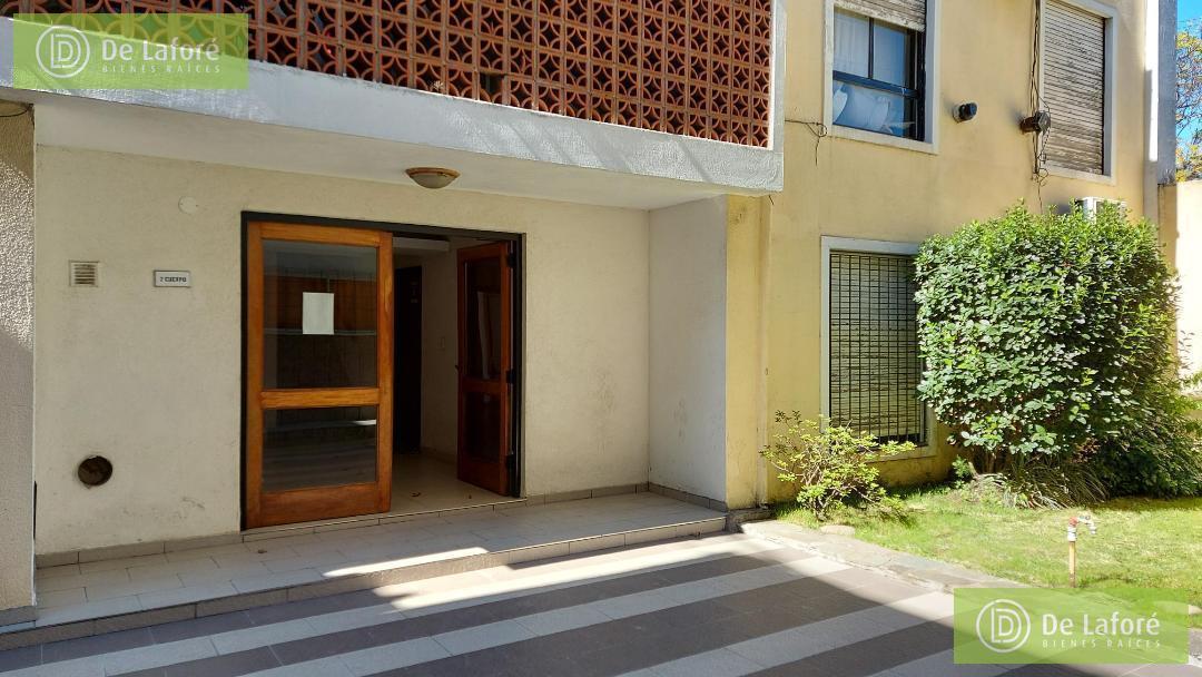 Foto de Departamento en S.Isi.-Centro, imagen 4