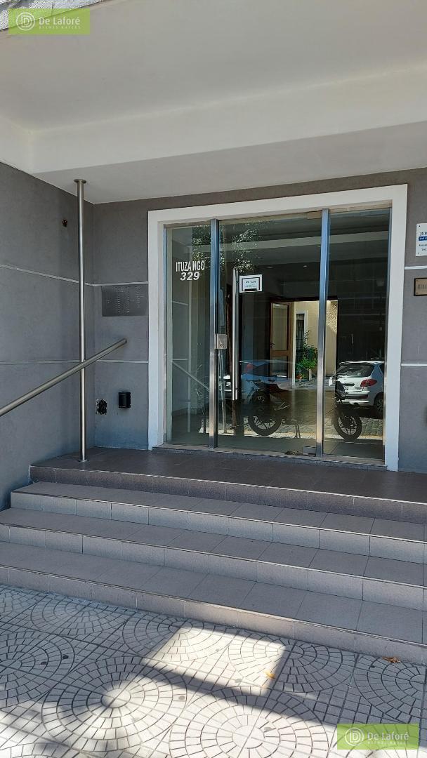 Foto de Departamento en S.Isi.-Centro, imagen 2