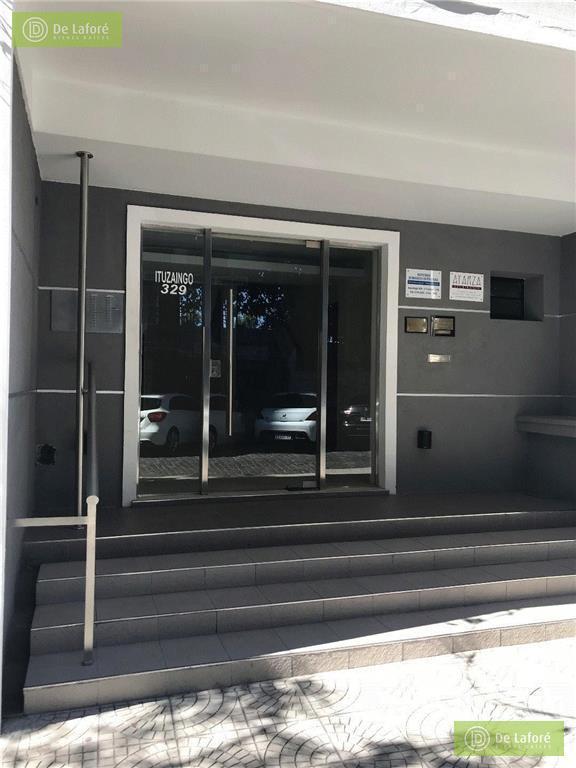 Foto de Departamento en S.Isi.-Centro, imagen 1