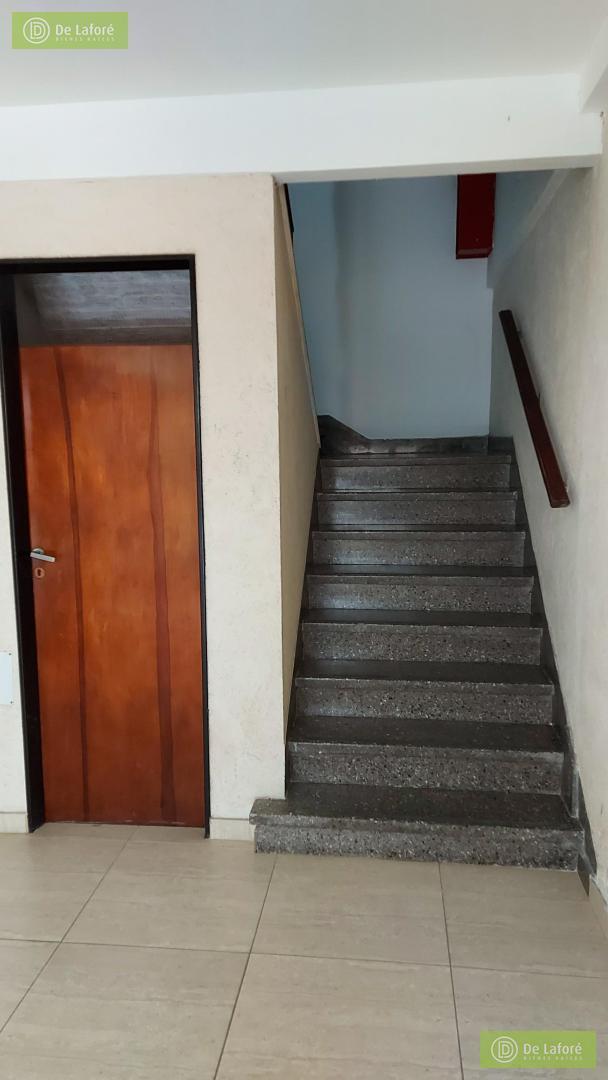 Foto de Departamento en S.Isi.-Centro, imagen 3