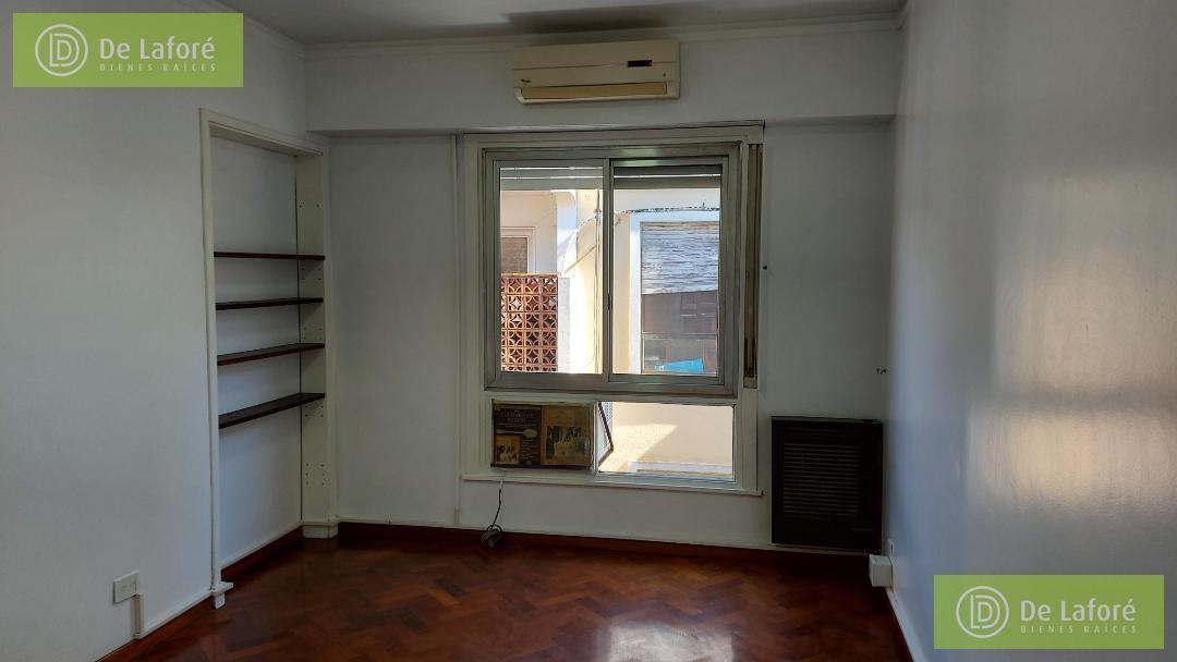 Foto de Departamento en S.Isi.-Centro, imagen 5