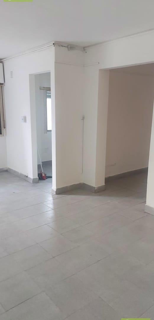 Foto de ALQUILER - PH planta baja al frente, 2 dorm., 60m2, orientación este, imagen 2