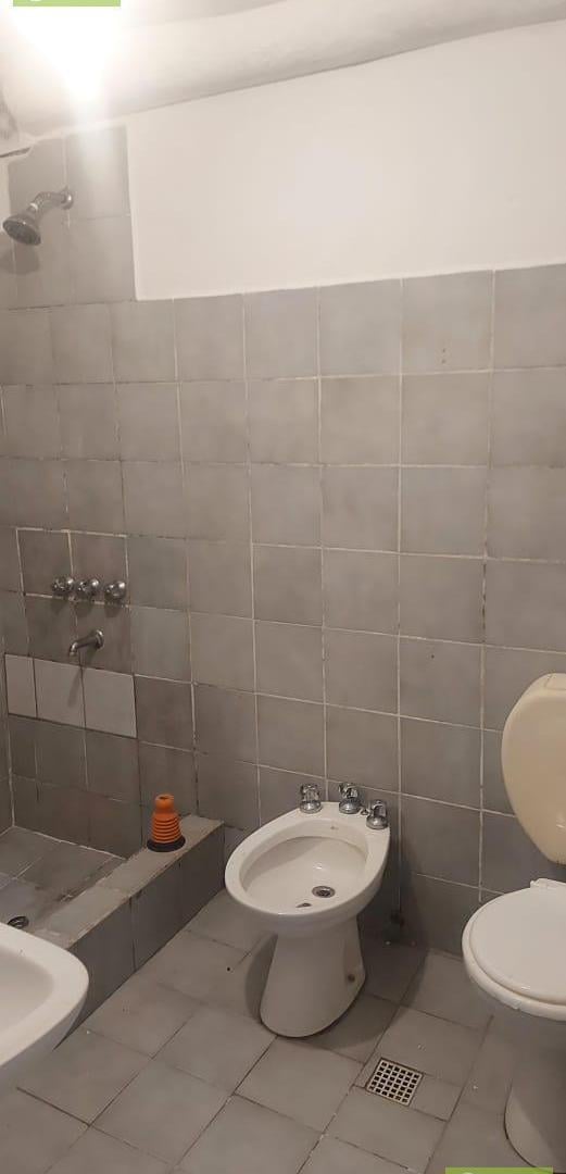 Foto de ALQUILER - PH planta baja al frente, 2 dorm., 60m2, orientación este, imagen 4