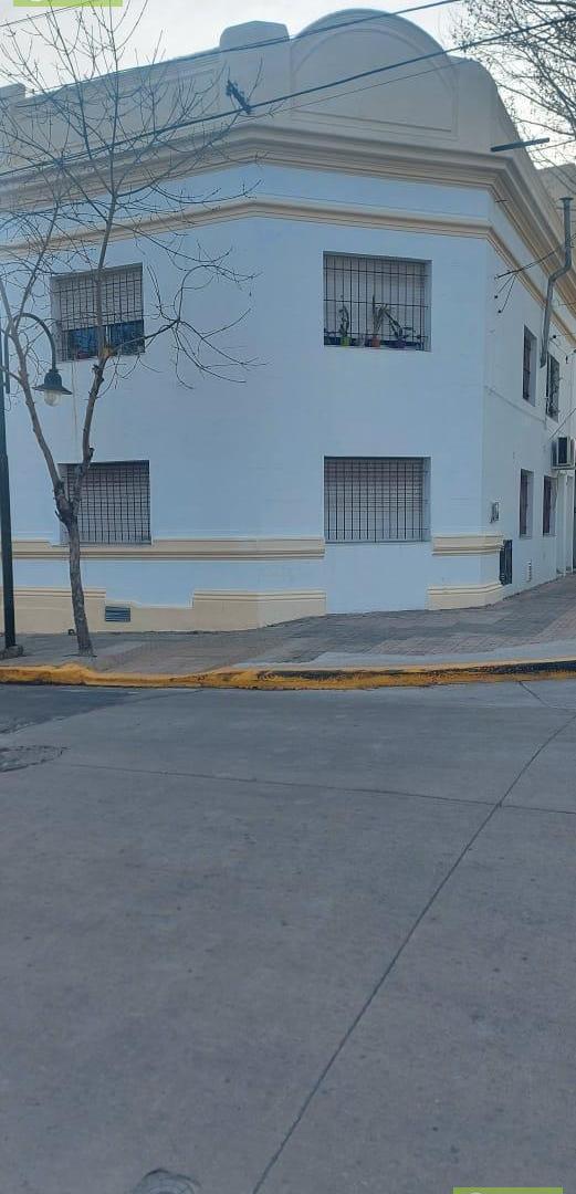Foto de ALQUILER - PH planta baja al frente, 2 dorm., 60m2, orientación este, imagen 5