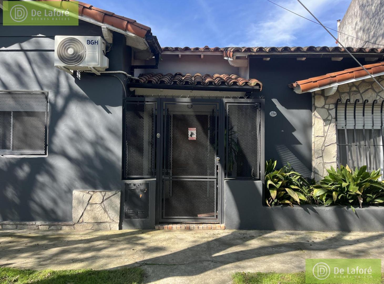 Foto de VENTA - Casa 4 amb. en Beccar, renovada en lote propio, 3 dorm., 2, imagen 4