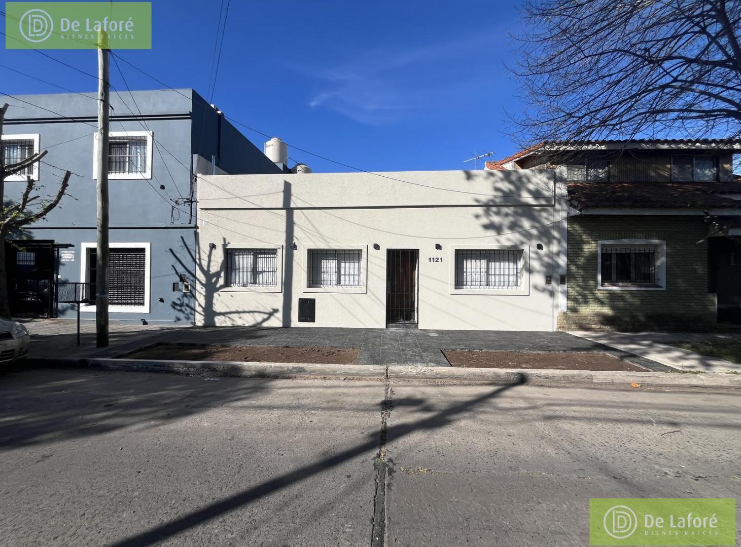 Foto de VENTA - Casa 4 amb. reciclada a nuevo en San Isidro, apto crédito, 2, imagen 3