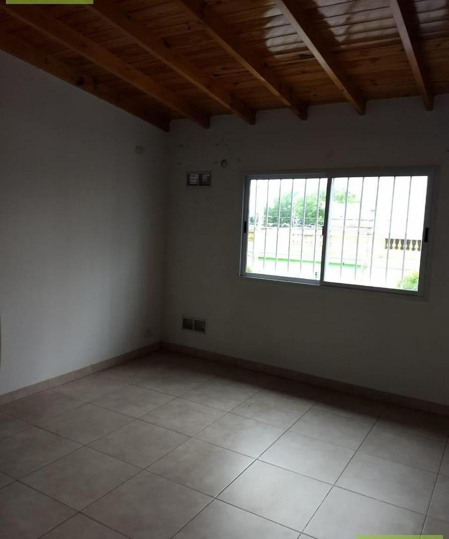 Foto de Departamento en V.Ade.-B.Arca, imagen 5
