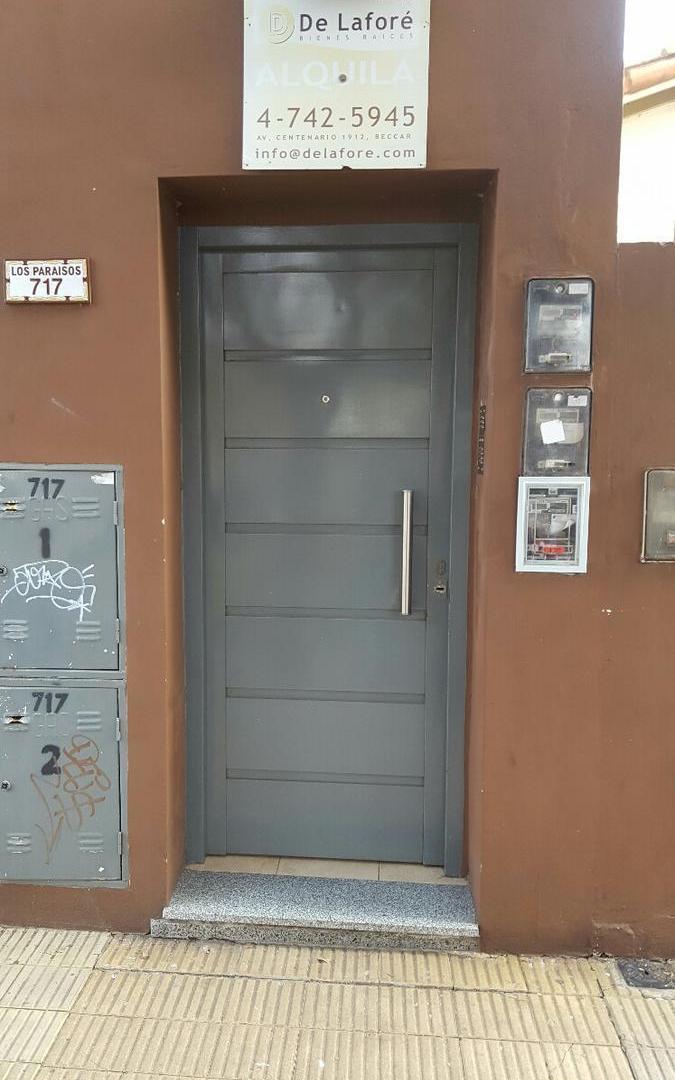 Foto de Departamento en V.Ade.-B.Arca, imagen 1