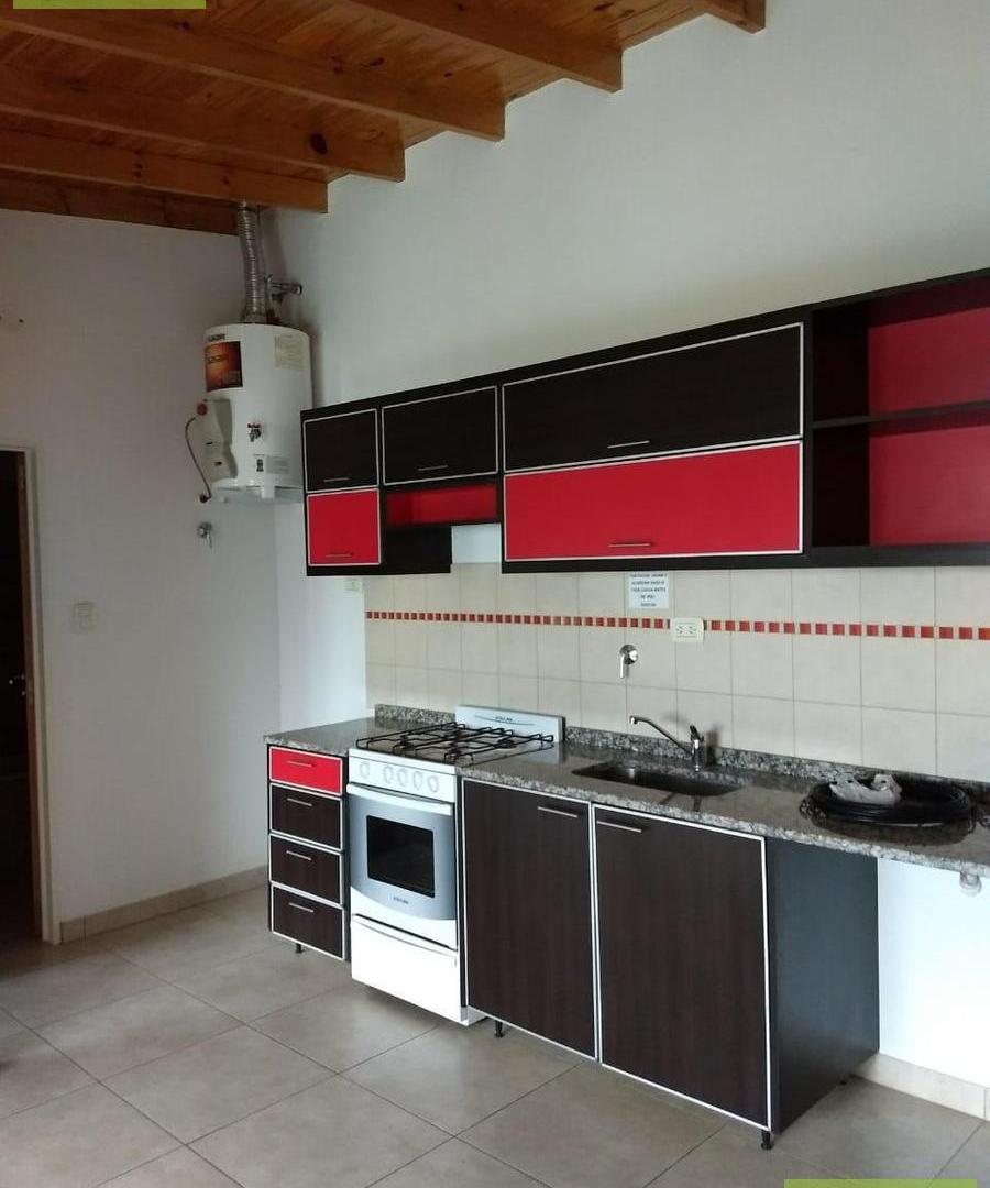 Foto de Departamento en V.Ade.-B.Arca, imagen 2