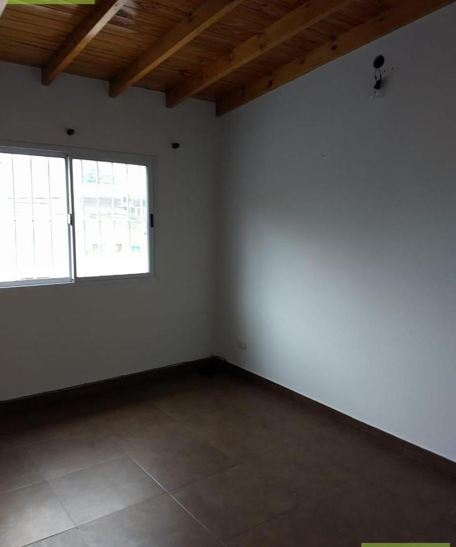 Foto de Departamento en V.Ade.-B.Arca, imagen 3