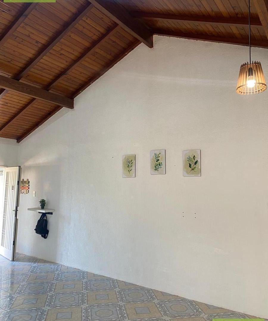 Foto de VENTA - 2 locales con baño y monoambiente en lote de 9 x 25 con jardín, imagen 4