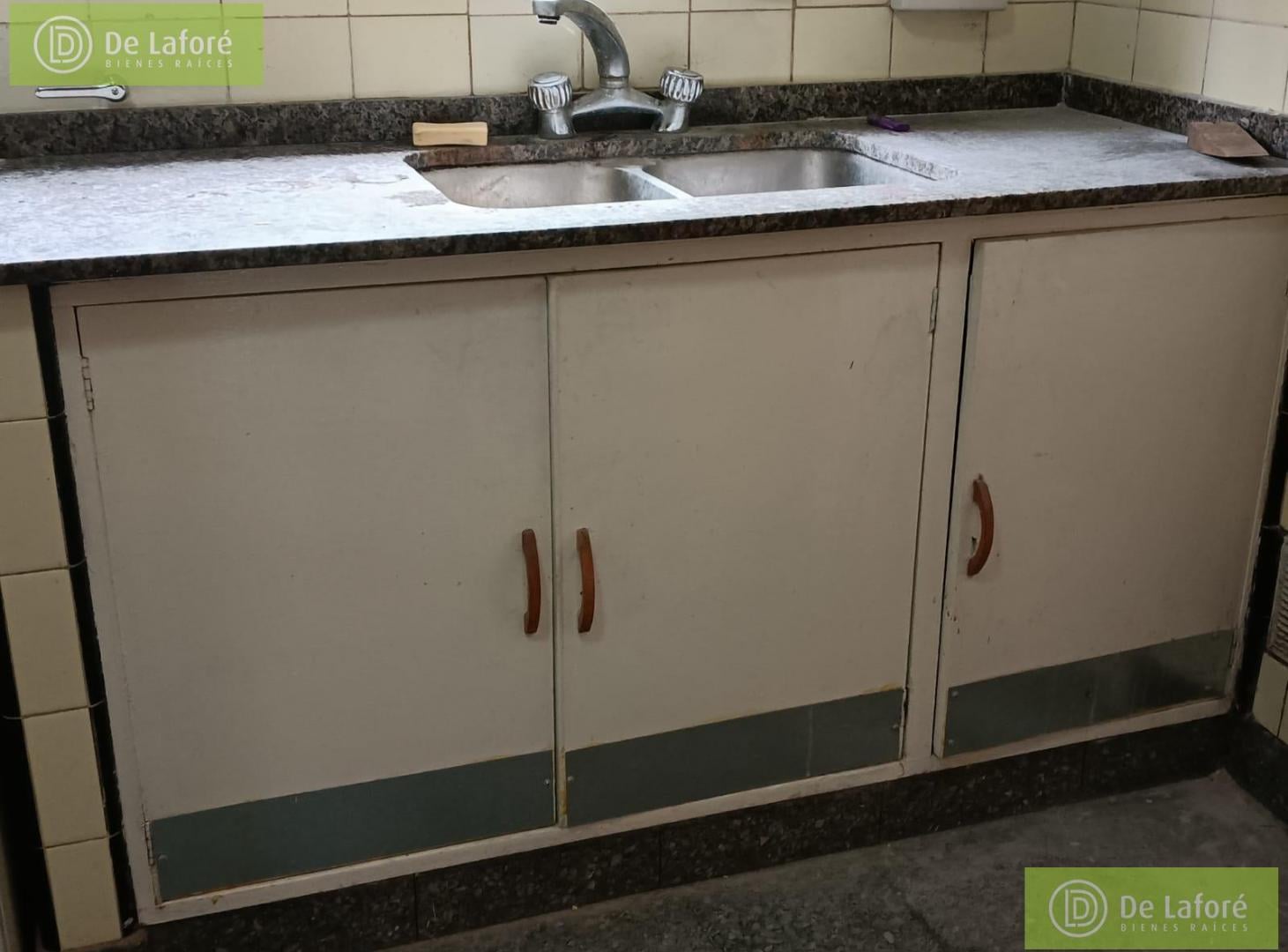 Foto de ALQUILER - PH planta baja al frente en Beccar Alto, 4 amb., jardín, imagen 4