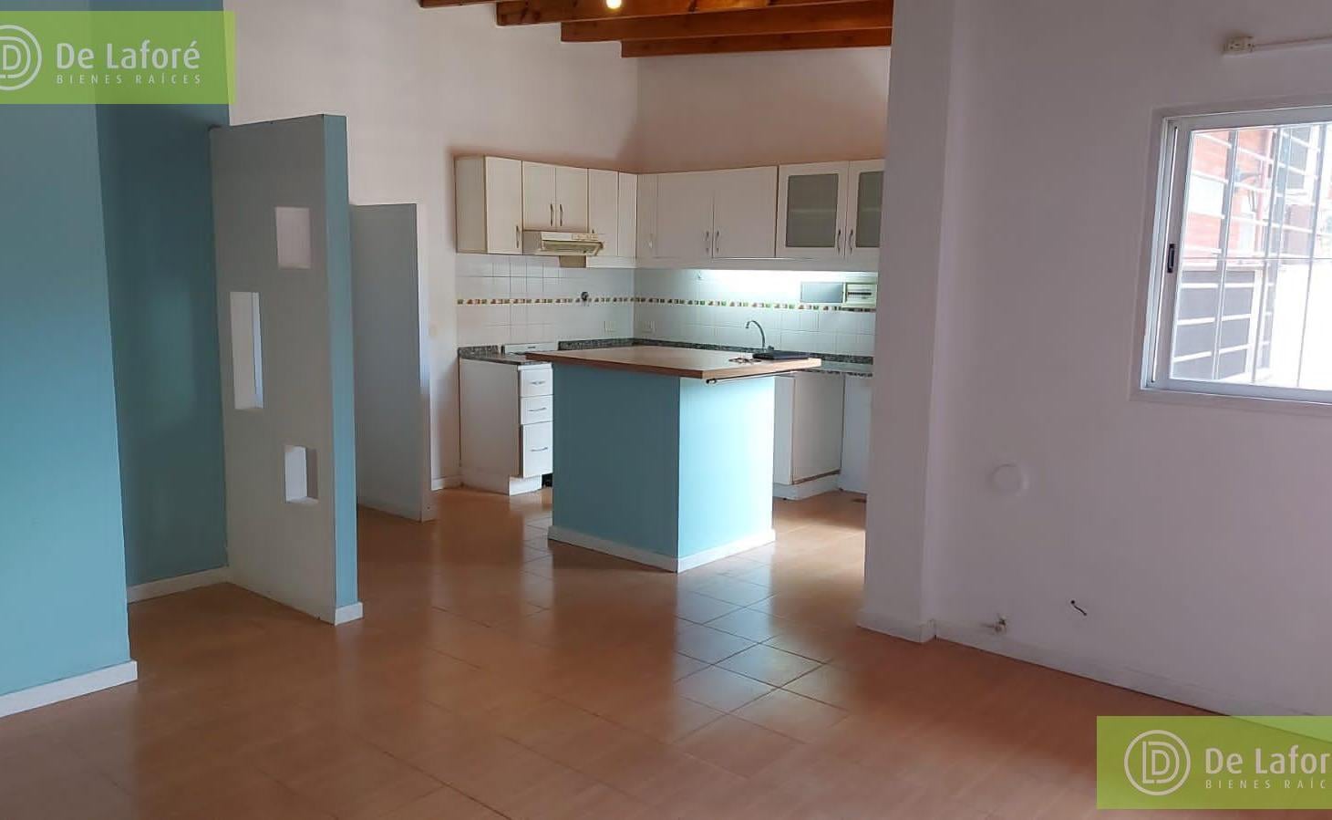 Foto de Departamento en S.Isi.-Vias/Rolon, imagen 5