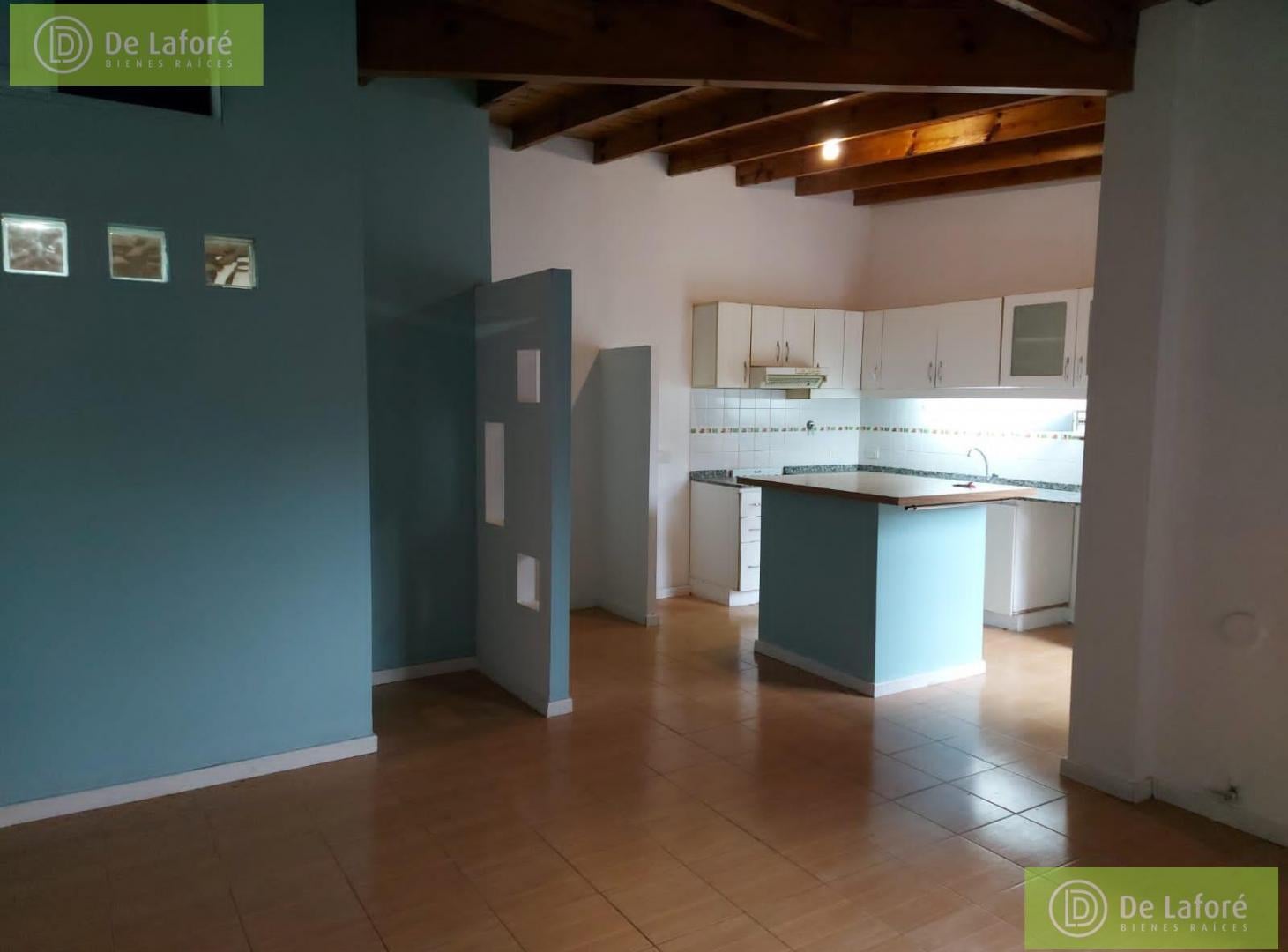 Foto de Departamento en S.Isi.-Vias/Rolon, imagen 4