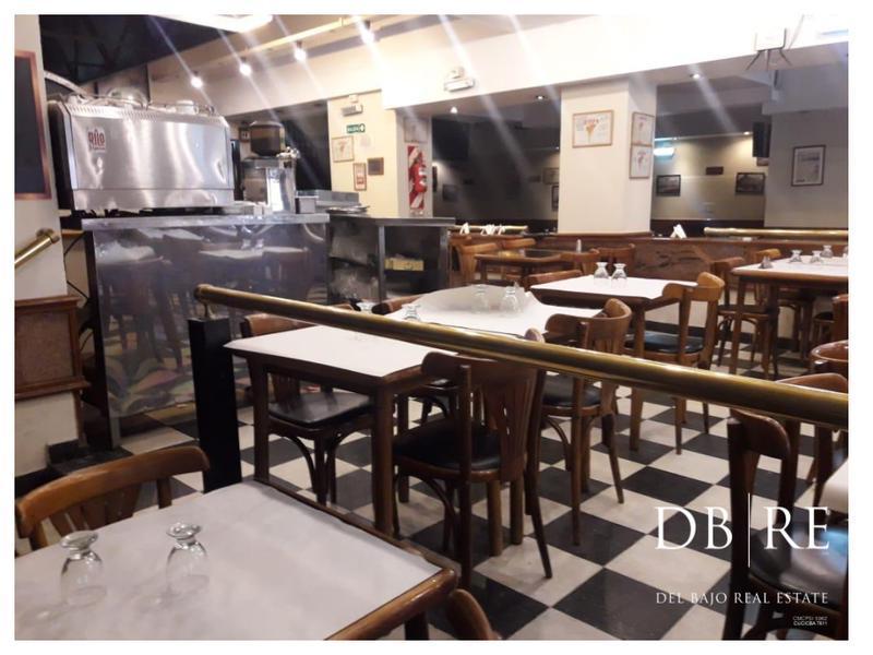Foto de Venta Local - Ciudad Autónoma de Buenos Aires, imagen 2