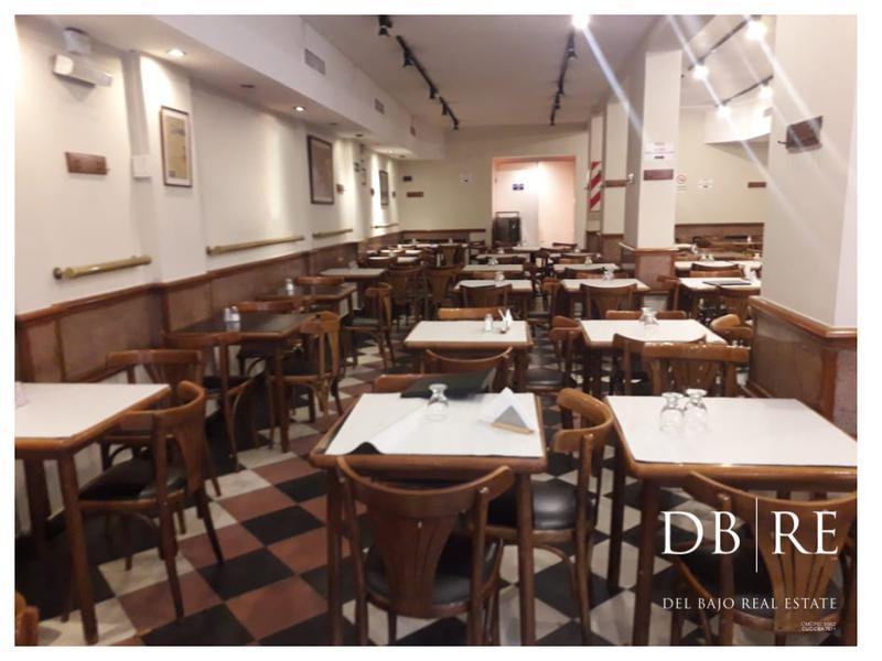 Foto de Venta Local - Ciudad Autónoma de Buenos Aires, imagen 3