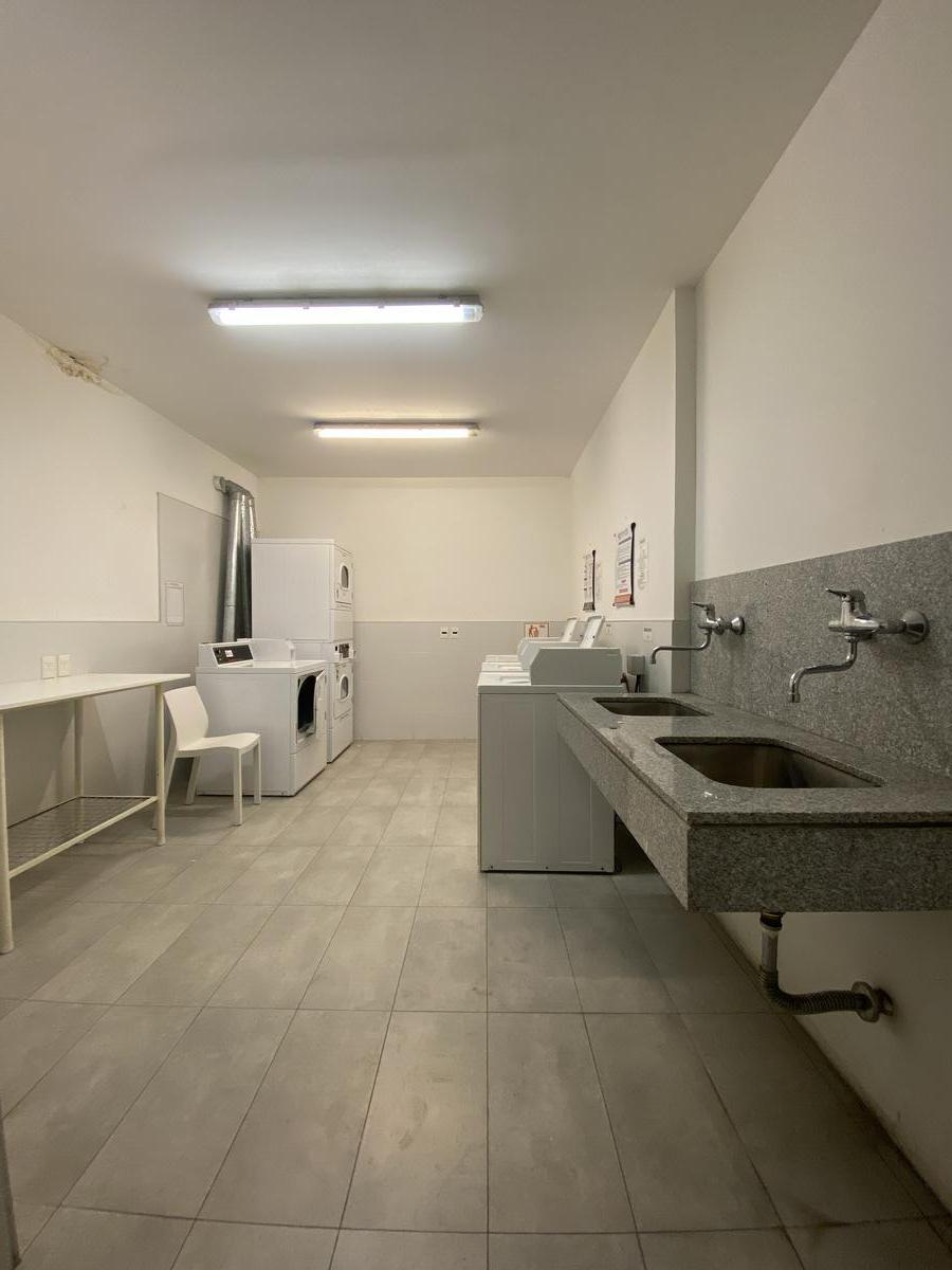Foto de Venta depto 2 amb - Yoo II Nordelta, imagen 3