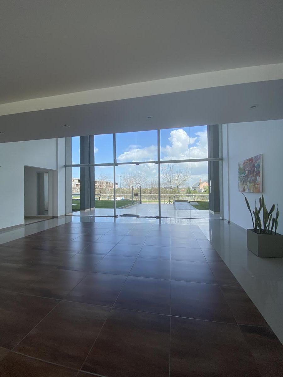 Foto de Venta 2 amb - Av de Los Lagos 3100 - Nordelta, imagen 5