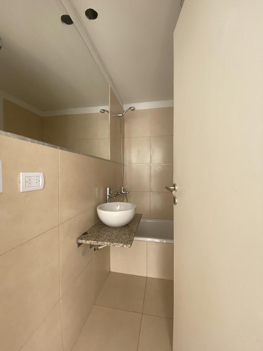 Foto de Venta 2 amb - Av de Los Lagos 3100 - Nordelta, imagen 3