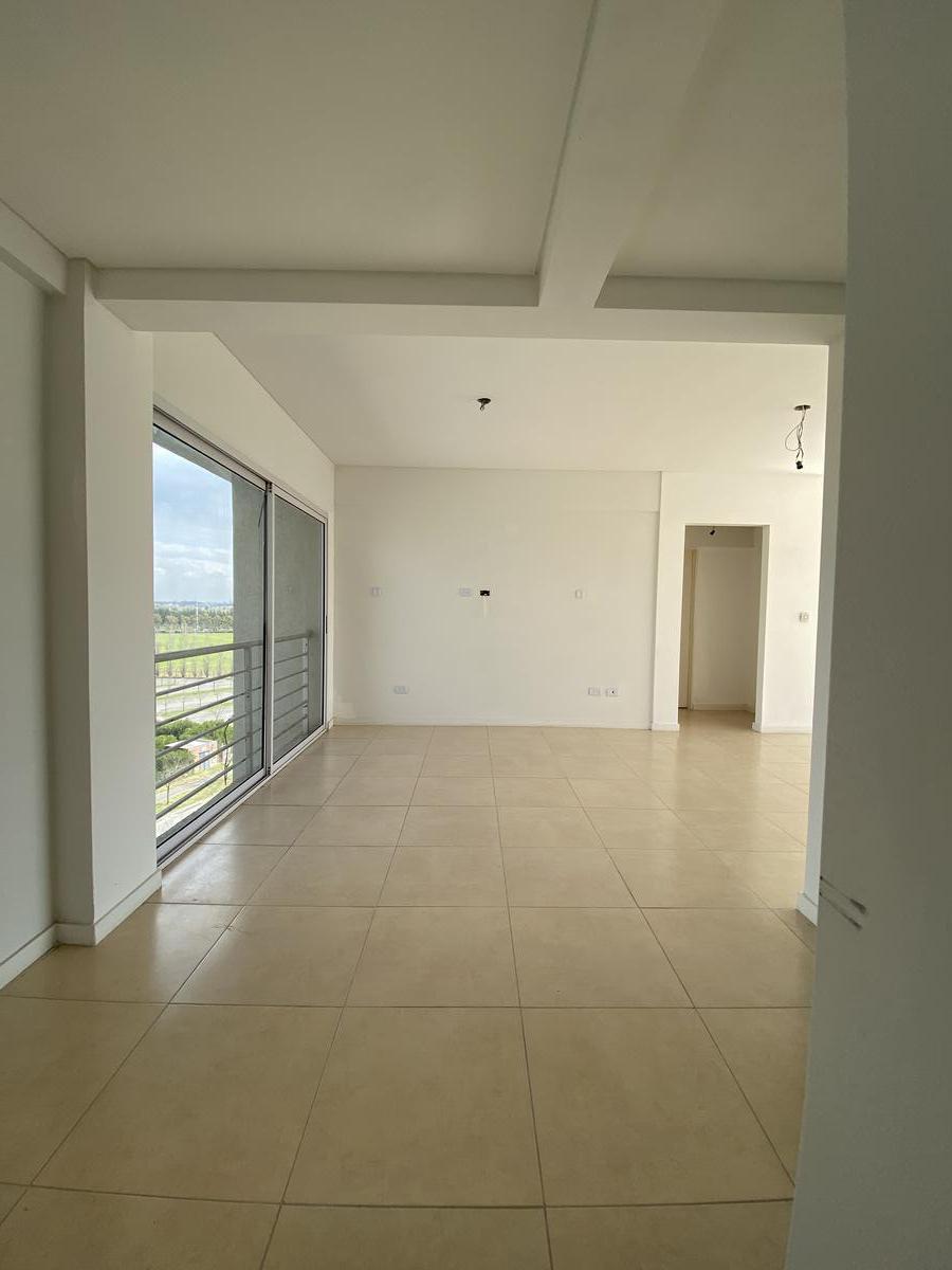 Foto de Venta 2 amb - Av de Los Lagos 3100 - Nordelta, imagen 4