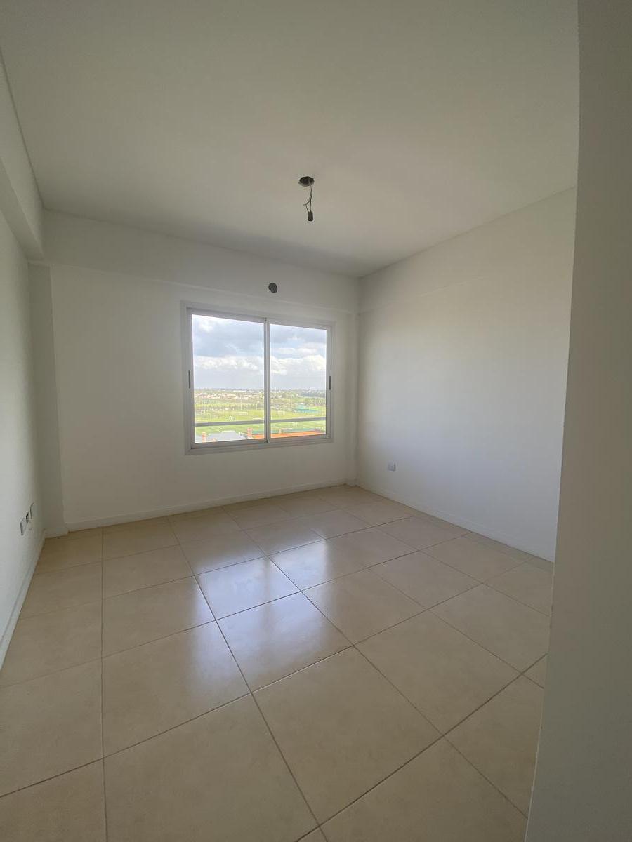 Venta 2 amb - Av de Los Lagos 3100 - Nordelta