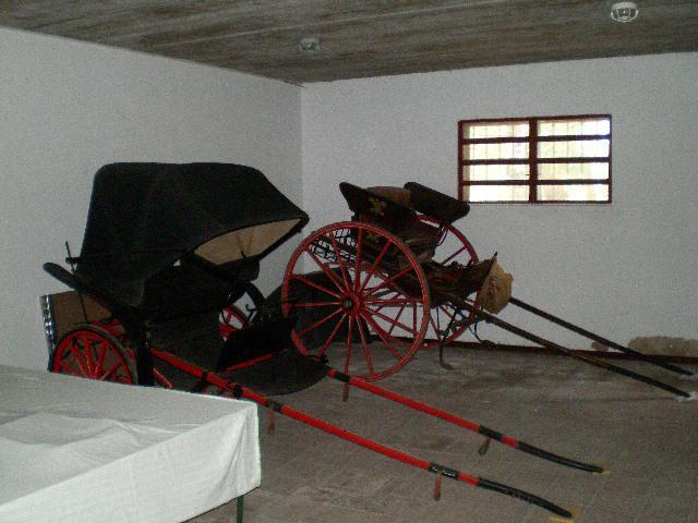Foto de Terreno - Marcos Paz, imagen 5