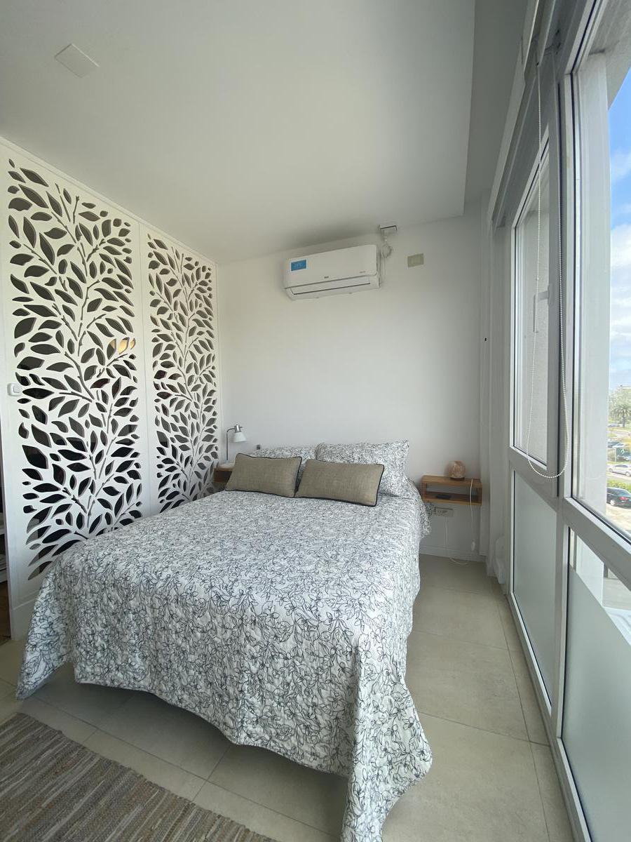 Foto de Whyndham, Bahia Grande, Nordelta, imagen 3