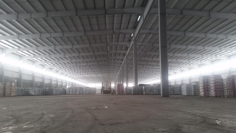 Foto de Venta Depósito General Pacheco Tigre, imagen 5