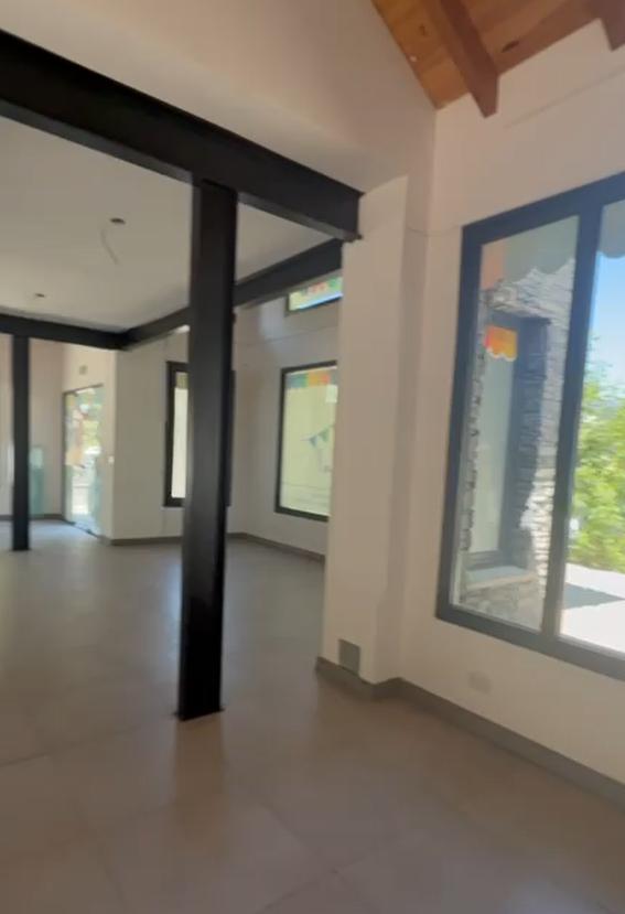 Foto de Local de 131 m2 en San Martin de los Andes, imagen 5