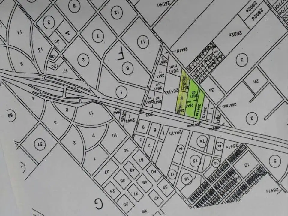 Plano 2
