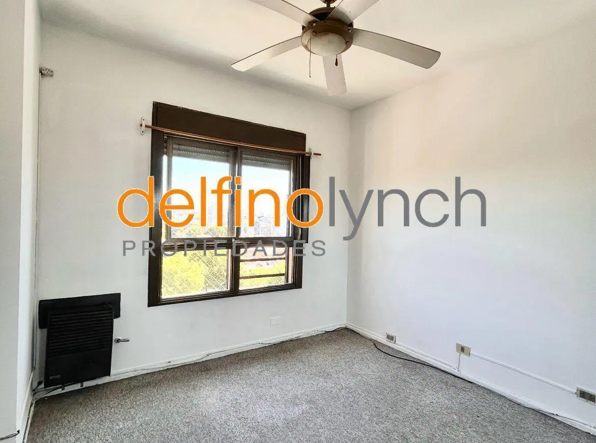Departamento en venta en Palermo Soho 4