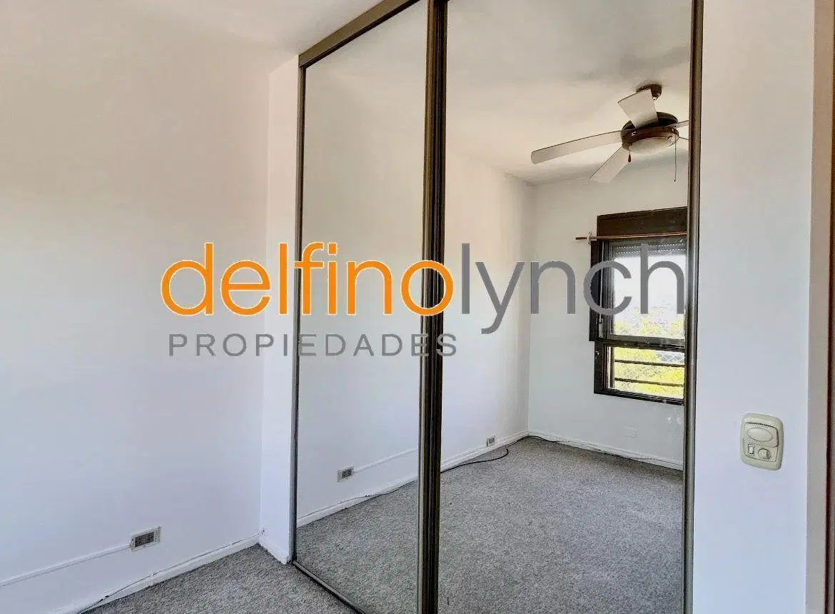 Departamento en venta en Palermo Soho 5