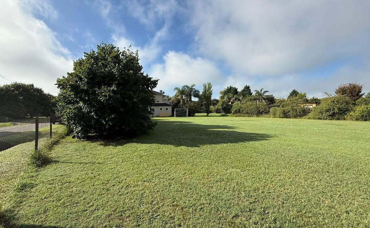 Terreno en Venta en Champagnat Alto - Estancias del Pilar 3