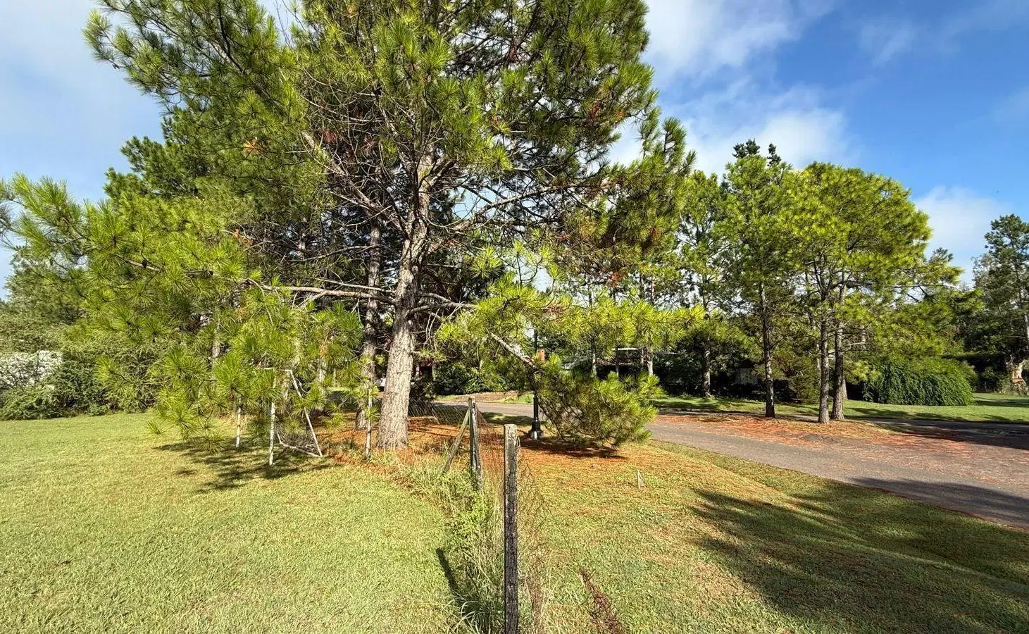 Terreno en Venta en Champagnat Alto - Estancias del Pilar 5