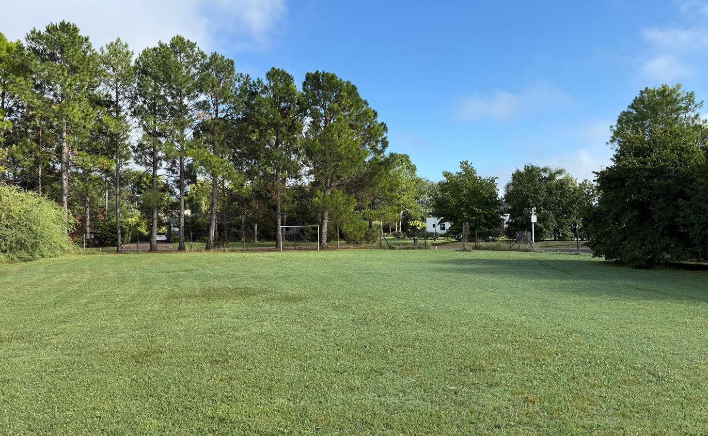 Terreno en Venta en Champagnat Alto - Estancias del Pilar