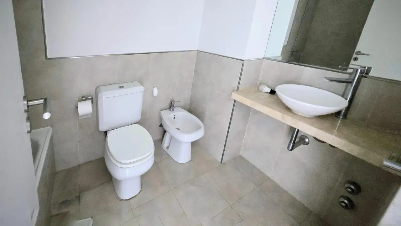 Departamento en venta en Condominio CIVIS Tortugas Norte 1