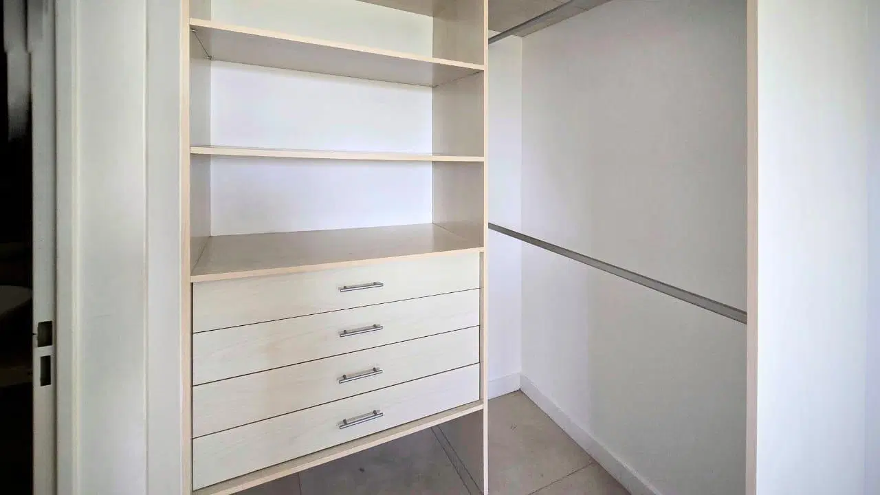 Departamento en venta en Condominio CIVIS Tortugas Norte 2