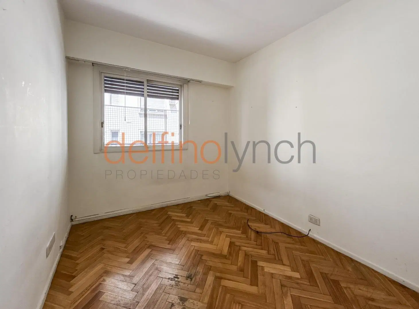 Departamento en venta en Recoleta 4
