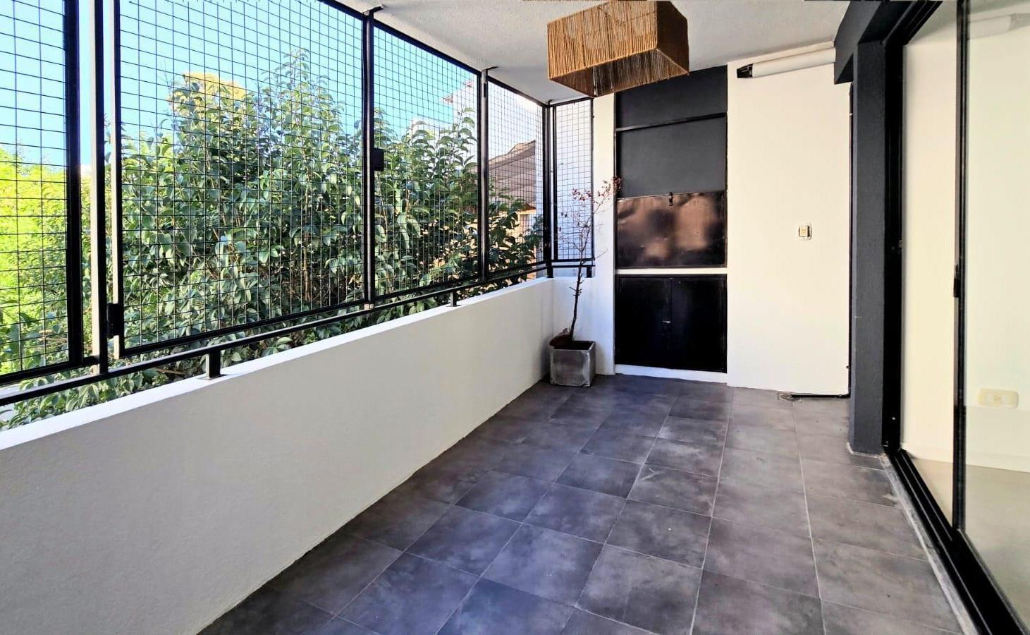 Departamento en venta en San Isidro