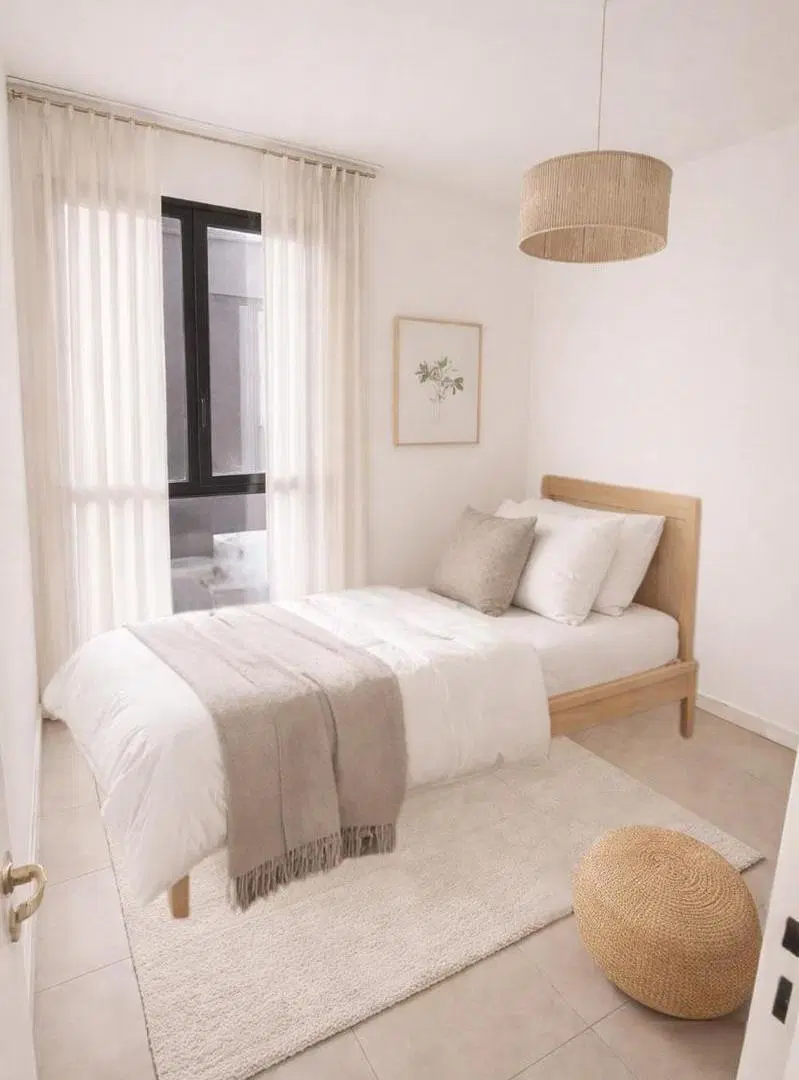 Departamento en venta en San Isidro 2
