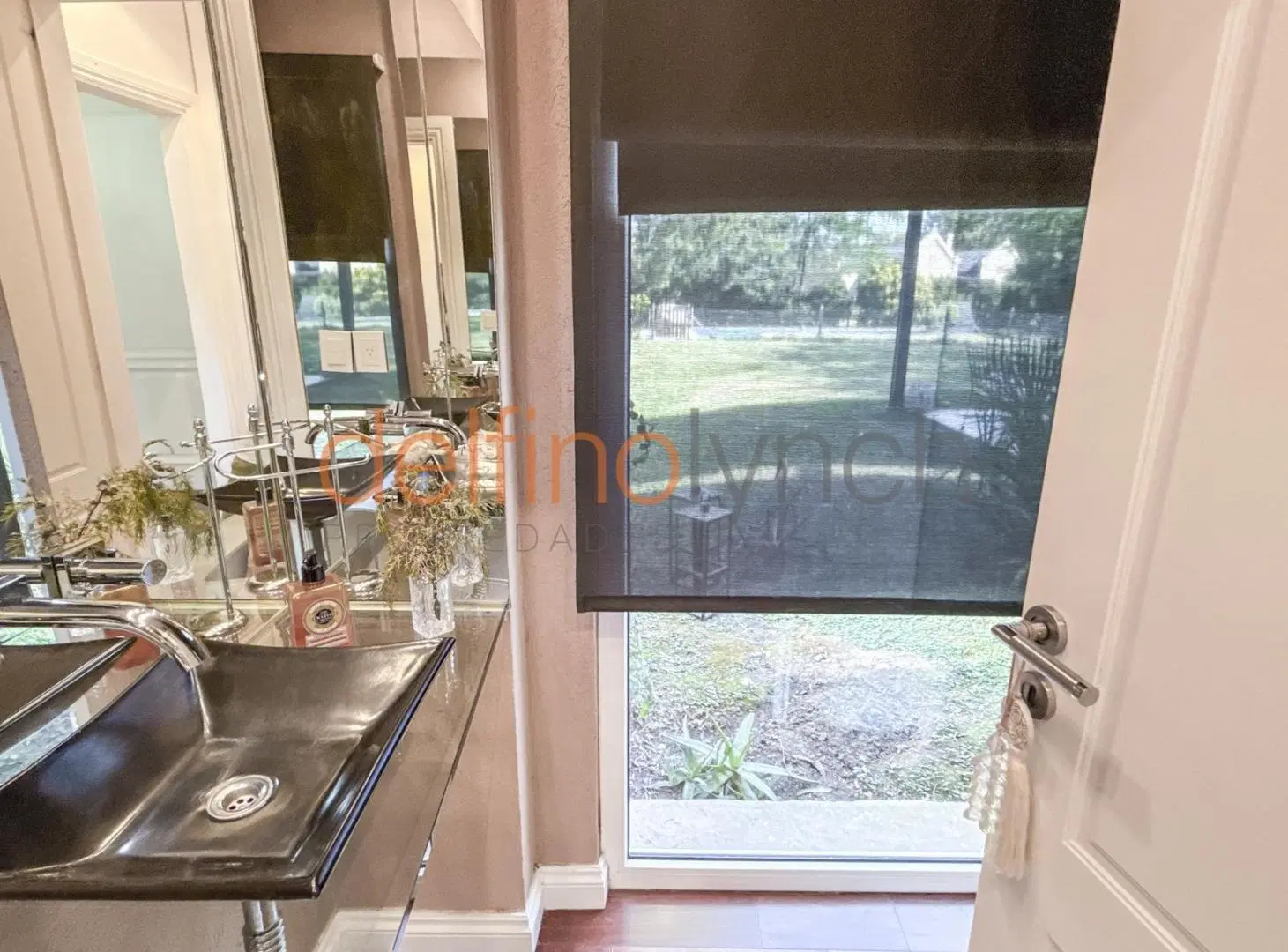 Casa en venta en Estancias del Pilar - Barrio del Golf 1